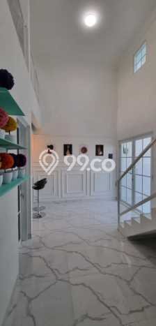 For Sale Rumah 3 Kamar Lokasi Ideal Bagus dan Strategis di Mustikajaya For Sale Rumah 3 Kamar Lokasi Ideal Bagus dan Strategis di Mustikajaya