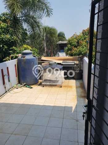 Dijual Cepat Rumah Bagus Siap Huni LB 90m2 di Gunung Putri, Bogor Dijual Cepat Rumah Bagus Siap Huni LB 90m2 di Gunung Putri, Bogor