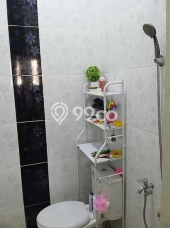Jual Rumah Favorit Siap Huni LB 85m2 di Mustikajaya, Bekasi Jual Rumah Favorit Siap Huni LB 85m2 di Mustikajaya, Bekasi