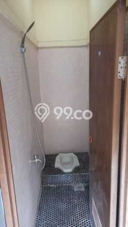 Rumah Modern 5 Kamar LT 144m2 di Bekasi Rumah Modern 5 Kamar LT 144m2 di Bekasi