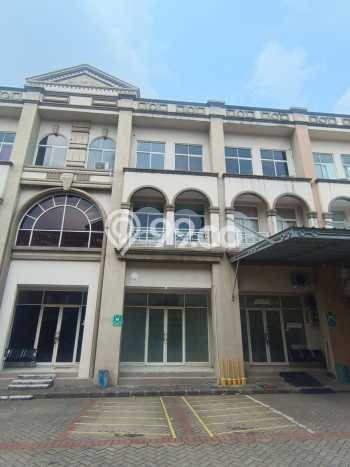LOKASI STRATEGIS! Ruko For Rent di , Luas 112m2m², Area Berkembang LOKASI STRATEGIS! Ruko For Rent di , Luas 112m2m², Area Berkembang