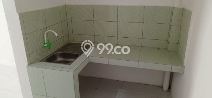 Rumah Strategis Minimalis Lb 72m2 di Bekasi Utara, Bekasi Rumah Strategis Minimalis Lb 72m2 di Bekasi Utara, Bekasi
