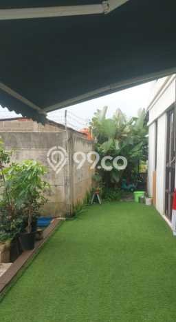 Jual Rumah Eksklusif 3 KT di Bekasi, Bekasi Jual Rumah Eksklusif 3 KT di Bekasi, Bekasi