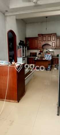 Rumah Luxury Modern Siap Huni di Bintara Bekasi Rumah Luxury Modern Siap Huni di Bintara Bekasi