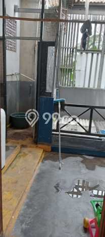 Dijual Rumah Modern 6 KT di Ciangsana, Bogor Dijual Rumah Modern 6 KT di Ciangsana, Bogor