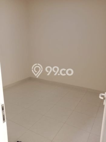 For Sale Rumah 4 Kamar Lokasi Strategis Nyaman dan Strategis di Bekasi Selatan For Sale Rumah 4 Kamar Lokasi Strategis Nyaman dan Strategis di Bekasi Selatan