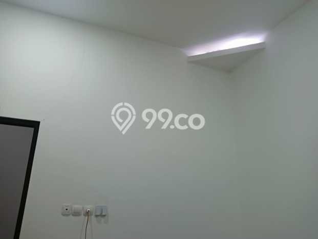 Jual Rumah Favorit Siap Huni LB 85m2 di Mustikajaya, Bekasi Jual Rumah Favorit Siap Huni LB 85m2 di Mustikajaya, Bekasi