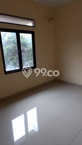 Rumah Modern 5 Kamar LT 144m2 di Bekasi Rumah Modern 5 Kamar LT 144m2 di Bekasi