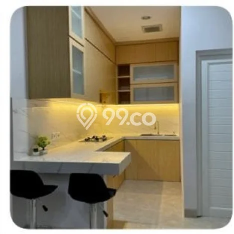 Jual Rumah Modern 4 KT di Bekasi Kota, Bekasi Jual Rumah Modern 4 KT di Bekasi Kota, Bekasi