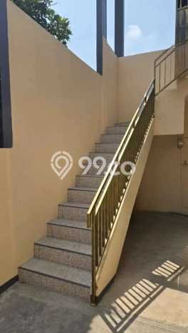 Kost Dijual Lokasi Mustikajaya, Bekasi, 10 KT, 10 KM, 370m2 Kost Dijual Lokasi Mustikajaya, Bekasi, 10 KT, 10 KM, 370m2