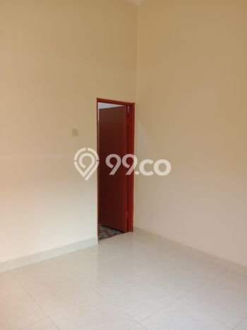For Sale Rumah 4 Kamar Lokasi Strategis Nyaman dan Strategis di Bekasi Selatan For Sale Rumah 4 Kamar Lokasi Strategis Nyaman dan Strategis di Bekasi Selatan