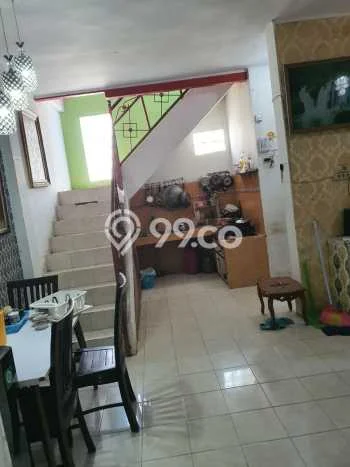 Dijual Cepat Rumah Bagus Siap Huni LB 90m2 di Gunung Putri, Bogor Dijual Cepat Rumah Bagus Siap Huni LB 90m2 di Gunung Putri, Bogor
