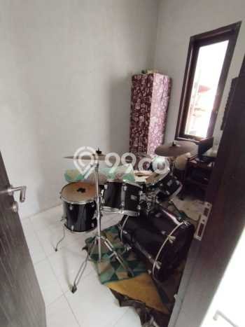 Jual Rumah Modern 3 KT di Bekasi, Bekasi Jual Rumah Modern 3 KT di Bekasi, Bekasi