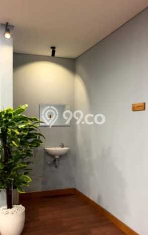 Unit Ruko Tersedia di Galaxy Spesifikasi LB 432m2 Unit Ruko Tersedia di Galaxy Spesifikasi LB 432m2