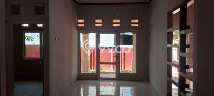 Dijual Rumah Strategis Bagus Punya 3 KT di Gunung Putri Bogor SHM Dijual Rumah Strategis Bagus Punya 3 KT di Gunung Putri Bogor SHM