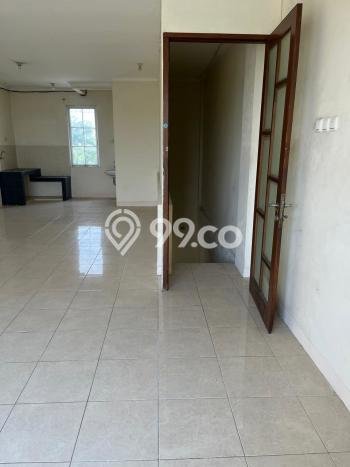 Ruko Bagus Dijual di Harapan Indah Bekasi Lokasi Strategis Cocok untuk Kembangkan Bisnis Ruko Bagus Dijual di Harapan Indah Bekasi Lokasi Strategis Cocok untuk Kembangkan Bisnis