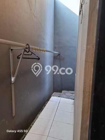 Kost Dijual di Jati Asih dengan 9 KT dan Luas 667m2 Kost Dijual di Jati Asih dengan 9 KT dan Luas 667m2