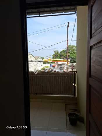 Kost Dijual di Jati Asih dengan 9 KT dan Luas 667m2 Kost Dijual di Jati Asih dengan 9 KT dan Luas 667m2