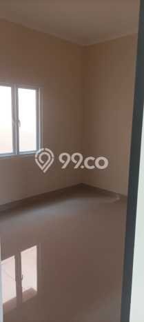 Rumah Strategis Modern Lb 150m2 di Bekasi Barat, Bekasi Rumah Strategis Modern Lb 150m2 di Bekasi Barat, Bekasi