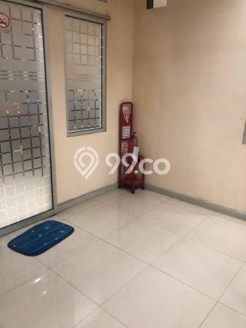 Gudang Dijual di Bekasi Timur LT 500m2, LB 50m2 untuk Investasi Gudang Dijual di Bekasi Timur LT 500m2, LB 50m2 untuk Investasi