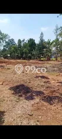Tanah di Jonggol, Bogor Luas 4000m2 Dijual Segera Tanah di Jonggol, Bogor Luas 4000m2 Dijual Segera