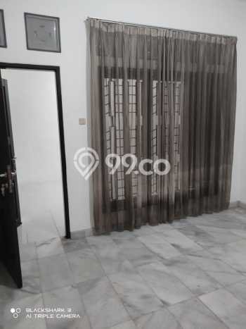 Rumah Elit Modern Siap Huni di Pekayon Bekasi Rumah Elit Modern Siap Huni di Pekayon Bekasi
