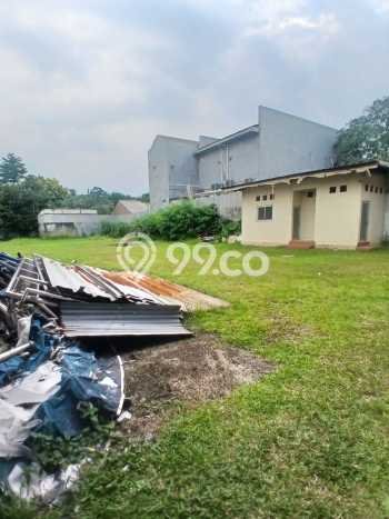 Gudang Paling Dicari LB 1600m2 Dijual di Jatisampurna Gudang Paling Dicari LB 1600m2 Dijual di Jatisampurna