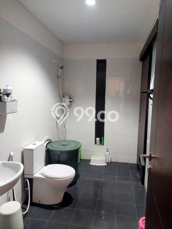 Jual Rumah Eksklusif 3 KT di Bekasi, Bekasi Jual Rumah Eksklusif 3 KT di Bekasi, Bekasi