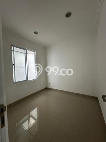 Rumah Minimalis 3 Kamar LT 90m2 di Bekasi Rumah Minimalis 3 Kamar LT 90m2 di Bekasi