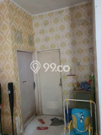 Dijual Cepat Rumah Bagus Siap Huni LB 90m2 di Gunung Putri, Bogor Dijual Cepat Rumah Bagus Siap Huni LB 90m2 di Gunung Putri, Bogor