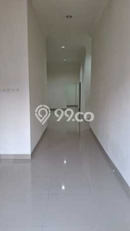 For Sale Rumah 3 Kamar Lokasi Strategis Nyaman dan Strategis di Medan Satria For Sale Rumah 3 Kamar Lokasi Strategis Nyaman dan Strategis di Medan Satria