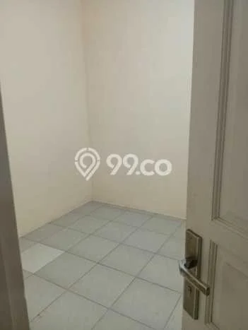 Disewakan! Rumah 2 Kamar Tidur &
1 Kamar Mandi di Jatimakmur, Bekasi Disewakan! Rumah 2 Kamar Tidur &
1 Kamar Mandi di Jatimakmur, Bekasi