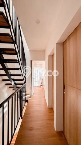 Dijual Hunian Rumah Terawat 3 KT di Bekasi, Bekasi Dijual Hunian Rumah Terawat 3 KT di Bekasi, Bekasi