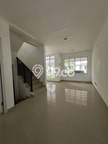 Rumah Minimalis 3 KT di Galaxy Bekasi Rumah Minimalis 3 KT di Galaxy Bekasi