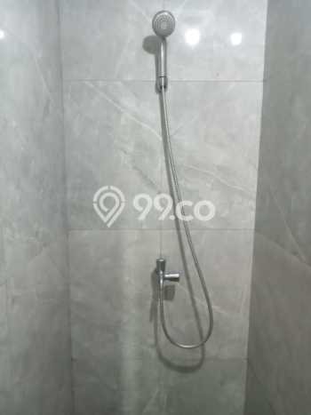 Apartemen Terjangkau Dijual di Bekasi 1 KT & 1 KM Apartemen Terjangkau Dijual di Bekasi 1 KT & 1 KM