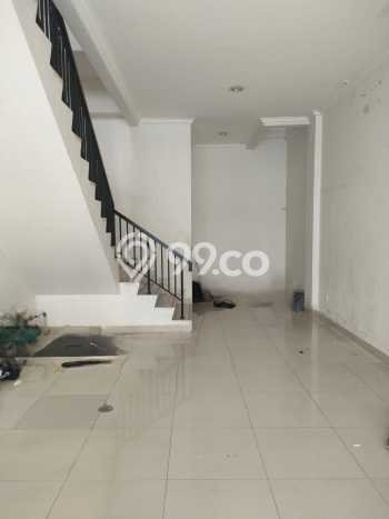 Unit Komersial Disewakan di Bekasi Area Strategis Harga Kompetitif Unit Komersial Disewakan di Bekasi Area Strategis Harga Kompetitif