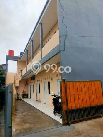 Kost Dijual Lokasi Mustikajaya, Bekasi, 10 KT, 10 KM, 370m2 Kost Dijual Lokasi Mustikajaya, Bekasi, 10 KT, 10 KM, 370m2