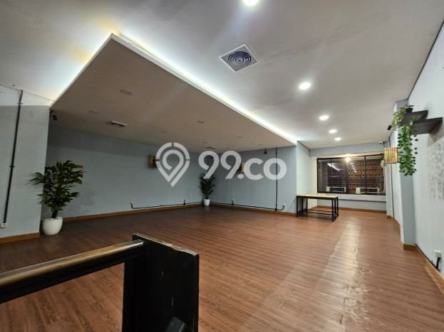 Unit Ruko Tersedia di Galaxy Spesifikasi LB 432m2 Unit Ruko Tersedia di Galaxy Spesifikasi LB 432m2