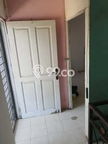 Dijual Cepat Rumah Bagus Siap Huni LB 90m2 di Gunung Putri, Bogor Dijual Cepat Rumah Bagus Siap Huni LB 90m2 di Gunung Putri, Bogor