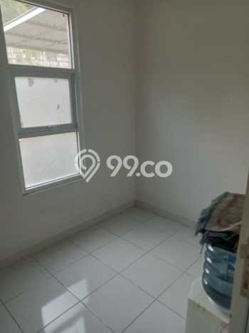 Hunian Nyaman 2 KT Harga Terjangkau di Bantar Gebang Bekasi Hunian Nyaman 2 KT Harga Terjangkau di Bantar Gebang Bekasi