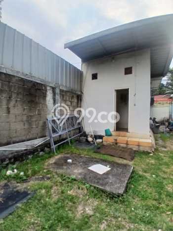 Gudang Paling Dicari LB 1600m2 Dijual di Jatisampurna Gudang Paling Dicari LB 1600m2 Dijual di Jatisampurna