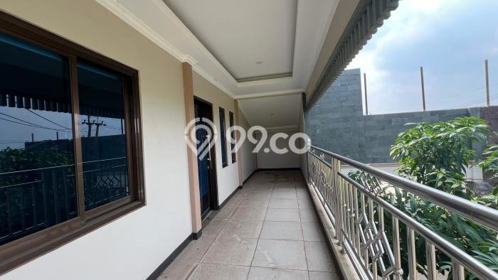 Gudang Paling Dicari LB 600m2 Dijual di Cikarang Barat Gudang Paling Dicari LB 600m2 Dijual di Cikarang Barat