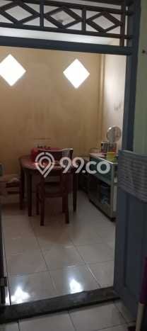 Dijual Rumah Modern 6 KT di Ciangsana, Bogor Dijual Rumah Modern 6 KT di Ciangsana, Bogor