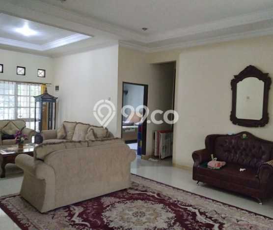 Rumah Modern Cantik 3 Kamar Bisa Langsung Pindah di Bekasi Barat Rumah Modern Cantik 3 Kamar Bisa Langsung Pindah di Bekasi Barat
