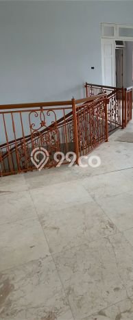 Dijual Rumah Premium dengan Fasilitas Sekitar Komplit di Cinere, Depok Dijual Rumah Premium dengan Fasilitas Sekitar Komplit di Cinere, Depok