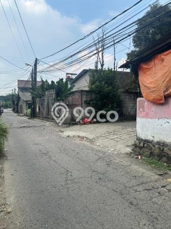 Gudang Disewakan Cepat di Tambun Selatan Bekasi LB 486m2 Gudang Disewakan Cepat di Tambun Selatan Bekasi LB 486m2