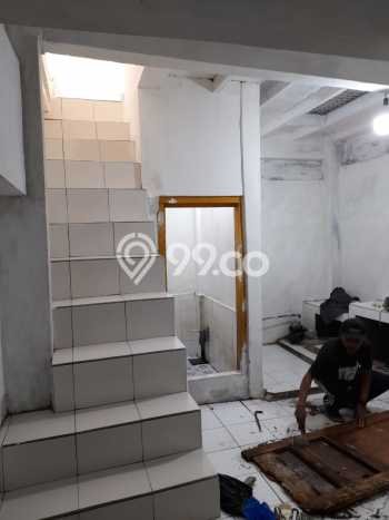 Disewakan Ruko Premium Kawasan Cibaduyut, Luas 180m², Lokasi Bisnis, Jalan Bagus Disewakan Ruko Premium Kawasan Cibaduyut, Luas 180m², Lokasi Bisnis, Jalan Bagus