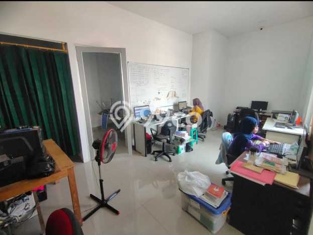 Ruko Bagus Dijual LB 450m2 Lokasi Strategis Bandung Area Cocok untuk Berbisnis Ruko Bagus Dijual LB 450m2 Lokasi Strategis Bandung Area Cocok untuk Berbisnis