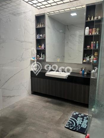 Untuk Dijual! Ruko di Soekarno Hatta Bandung LT 600m2 / LB 400m2 Kawasan Strategis Untuk Dijual! Ruko di Soekarno Hatta Bandung LT 600m2 / LB 400m2 Kawasan Strategis