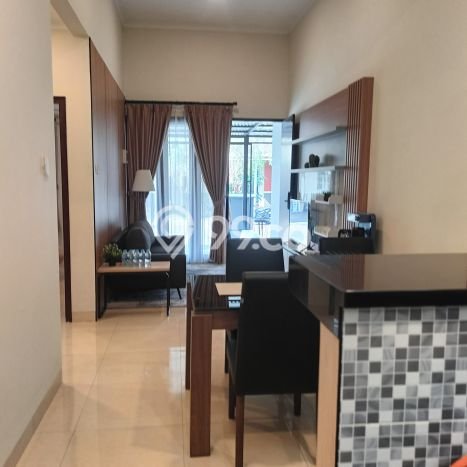 Dijual Hunian Rumah Terawat 4 Kamar di Kota Baru Parahyangan, Bandung Dijual Hunian Rumah Terawat 4 Kamar di Kota Baru Parahyangan, Bandung